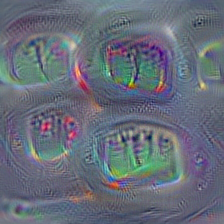 n03196217 digital clock
